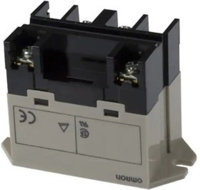 G7L-2A-BUBJ-CB AC24