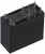 G2R2412DC, Реле силовое 12В DC, 5А, 2 Form С, DPDT (=G2R-24-12VDC)