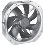 Вентилятор Ebmpapst W2E250-HJ28-01 230V