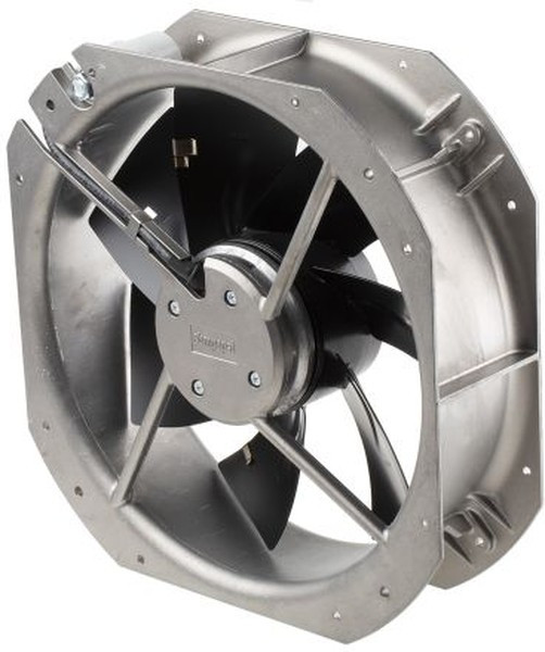 Вентилятор Ebmpapst W2E250-HJ28-01 230V