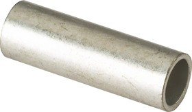 B-14 (TL-14), Муфта соединительная 6.4мм, провод 10.52-16.78мм²