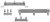 RSSD20117A10R0JB15, Резистор, лепесток для пайки, 10 Ом, Серия RSSD, 100 Вт, ± 5%, Лепесток для Пайки RSSD20117A10R0JB15, Резистор, лепесток для пайки, 10 Ом, Серия RSSD, 100 Вт, ± 5%, Лепесток для Пайки