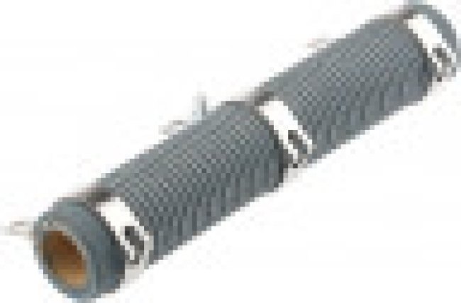 RSSD20117A10R0JB15, Резистор, лепесток для пайки, 10 Ом, Серия RSSD, 100 Вт, ± 5%, Лепесток для Пайки RSSD20117A10R0JB15, Резистор, лепесток для пайки, 10 Ом, Серия RSSD, 100 Вт, ± 5%, Лепесток для Пайки