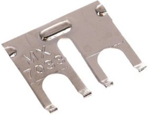 38703-6502, Terminal Block Tools & Accessories EDGE ON 38703-6502, Terminal Block Tools & Accessories EDGE ON