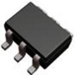 UMH2NTN, Trans Digital BJT NPN 50V 100mA 150mW 6-Pin UMT T/R UMH2NTN, Trans Digital BJT NPN 50V 100mA 150mW 6-Pin UMT T/R