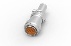 HD36-24-21SE-059, Automotive Connectors PLUG ASM HD36-24-21SE-059, Automotive Connectors PLUG ASM