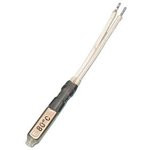 Термостат +85C 2702 пред t-авт +85C\10А\2L 50\7x6x45\\