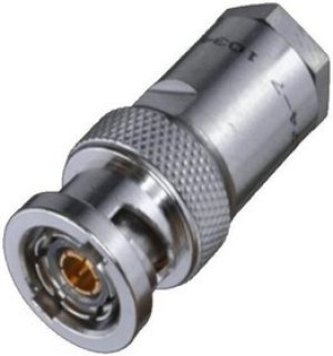 PL75-13, RF Connectors / Coaxial Connectors TRB Plug STR Wrench CRMP 3-lug PL75-13, RF Connectors / Coaxial Connectors TRB Plug STR Wrench CRMP 3-lug
