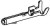 170148-1, Прямоугольный контакт питания, Commercial MATE-N-LOK, Контакты с Покрытием из Олова, Латунь