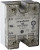 84137001, Solid State Relay 10mA 280V AC-IN 10A 280V AC-OUT 4-Pin
