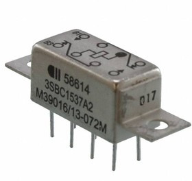 3SBC1537A2 3SBC1537A2