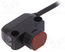 BH4M-PDT, Датчик: оптоэлектронный, Дальность: 0,1-4м, NPN / PNP, 100мА, 1мс BH4M-PDT, Датчик: оптоэлектронный, Дальность: 0,1-4м, NPN / PNP, 100мА, 1мс