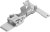 2351982-5, Terminals DYNAMIC D8000 TAB CONT SILVER