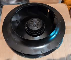 Вентилятор Ebmpapst R2E280-AE52-05 230V 50Hz 1A