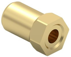 0624-0-15-15-10-27-10-0