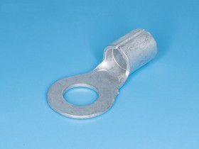 TR-14-8, Клемма тип 'O' 8,4мм, провод 16 мм