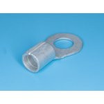 TR-14-8, Клемма тип 'O' 8,4мм, провод 16 мм