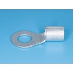 TR-14-8, Клемма тип 'O' 8,4мм, провод 16 мм