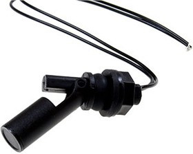 L-KLS26-MR-L4, датчик уровня жидкости 2.5А/300VAC полипропилен