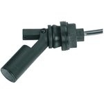 L-KLS26-MR-L4, датчик уровня жидкости 2.5А/300VAC полипропилен