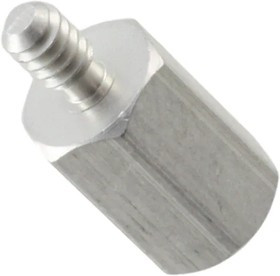 8400, Standoffs &amp; Spacers AL .375 M/F THRD