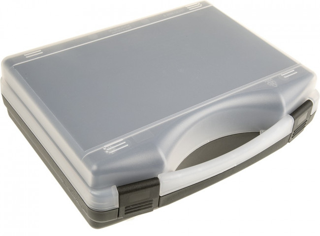 VSC1-4-C-S-M6, M6 Anti Vibration Mount, Cup Mount