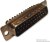 L717DB25PST, Разъем D Sub, Standard, Штекер, Серия D-ST, 25 контакт(-ов), DB, Винт L717DB25PST, Разъем D Sub, Standard, Штекер, Серия D-ST, 25 контакт(-ов), DB, Винт