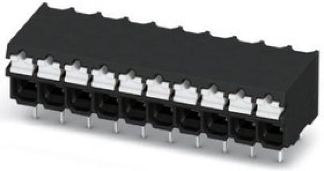 1823803