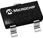 MCP101T-460I/TT, Supervisory Circuits Push-Pull High MCP101T-460I/TT, Supervisory Circuits Push-Pull High