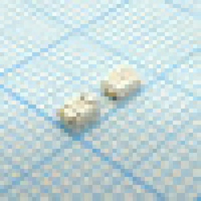 KA-3021QBS-D, Светодиод smd 3х2мм/синий/465нм/80- 120мкд/прозрачный/120°