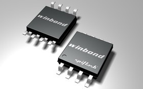 W25X20CLSNIG/TUBE W25X20CLSNIG/TUBE