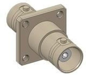 1030000A000-004, RF Adapters - Tee M55339/17-00274 1030000A000-004, RF Adapters - Tee M55339/17-00274