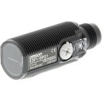 E3F1-DN22, Датчик: оптоэлектронный, Дальность: 0-0,3м, NPN, DARK-ON, LIGHT-ON