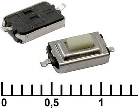 IT-1181A W=0.6mm [6x3x2.5]