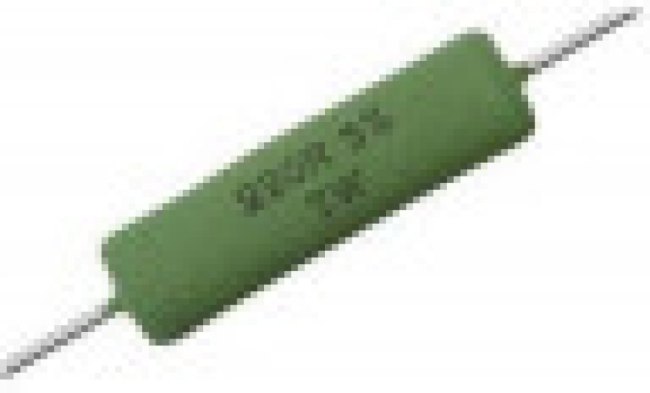 AC07000003900JAC00