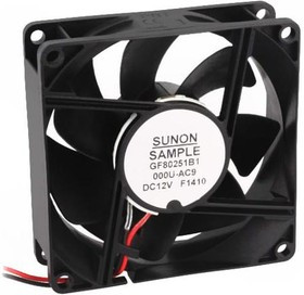 GF80251B1-000U-AC9 GF80251B1-000U-AC9