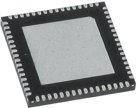 LTC2974CUP#PBF, Current &amp; Power Monitors &amp; Regulators 4-Channel PMBus Power System Manager Featuring Accurate Output Current Measurement