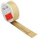 ZN02-016-0002-2, Circular DIN Connectors SOCKET CONTACT