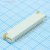 52207-2260, FFC &amp; FPC Connectors 1.0 FPC ZIFSMTHsgAss sgAssy22CktEmbsTpPkg