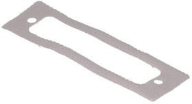 559-002-05, D-Sub Tools &amp; Hardware COMMERCIAL