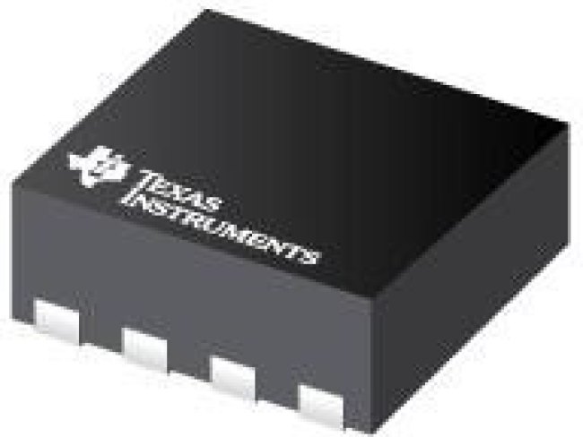 TLV2186IDSGT, Precision Amplifiers Low power, rail-to-rail input and output, 24-V, zero-drift operational amplifier 8-WSON -40 to 125 TLV2186IDSGT, Precision Amplifiers Low power, rail-to-rail input and output, 24-V, zero-drift operational amplifier 8-WSON -40 to 125