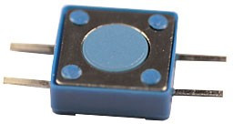 ПКН-125, кнопка тактовая 12х12мм