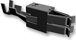 962936-1, Automotive Connectors MAXI-POWER-TIM KONT 962936-1, Automotive Connectors MAXI-POWER-TIM KONT