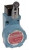 LSXM4N, Limit Switches 0.75 in-14NPT LSXM4N, Limit Switches 0.75 in-14NPT