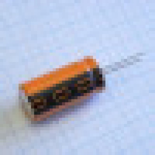 ECAP (К50-35), 470 мкФ, 100 В, 105°C, 18x35, B41858C9477M000, Конденсатор электролитический алюминие ECAP (К50-35), 470 мкФ, 100 В, 105°C, 18x35, B41858C9477M000, Конденсатор электролитический алюминие