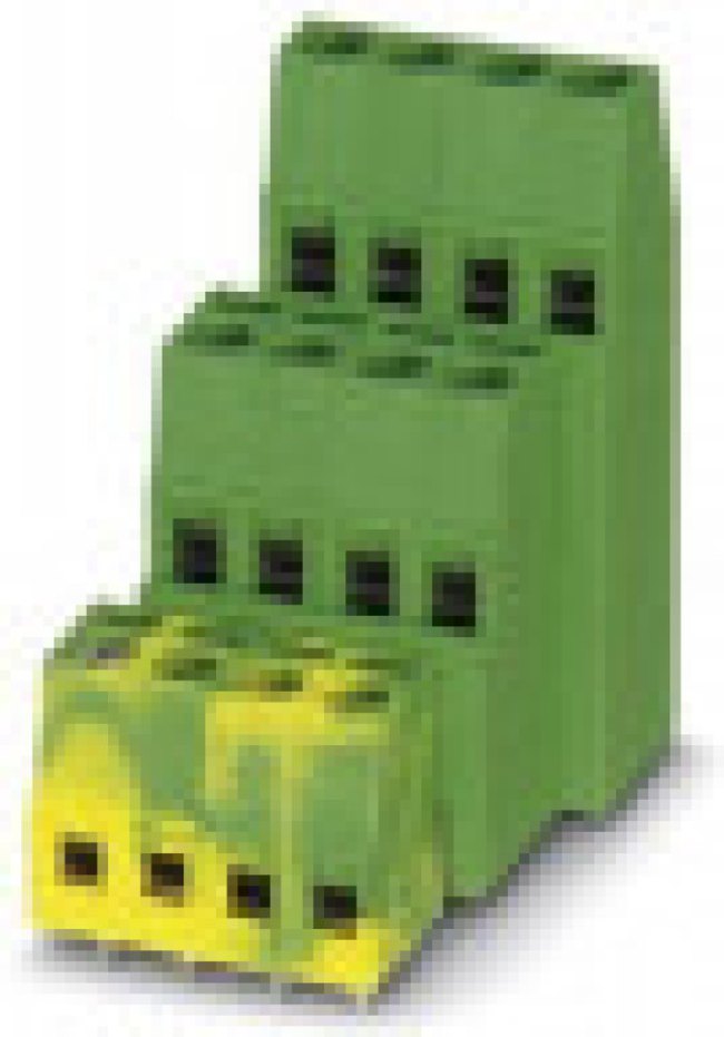 1724026 1724026
