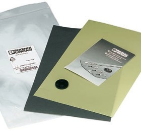 2799348, Polishing Kit