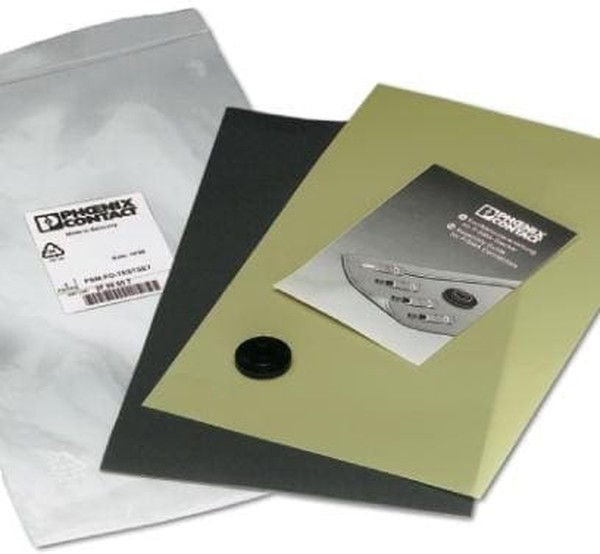 2799348, Polishing Kit