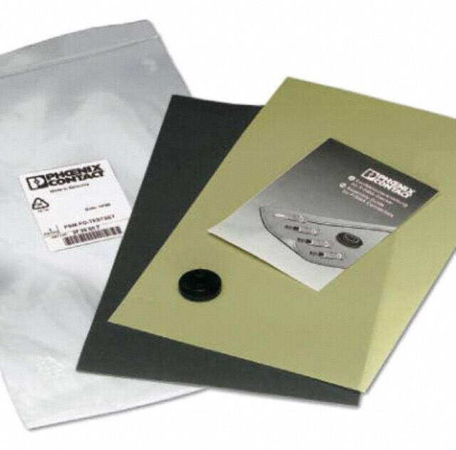 2799348, Polishing Kit