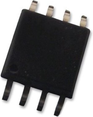 MAX22291CASA/V+, Цифровой изолятор, 2 канала, 12.3 нс, 1.71 В, 5.5 В, NSOIC, 8 вывод(-ов) MAX22291CASA/V+, Цифровой изолятор, 2 канала, 12.3 нс, 1.71 В, 5.5 В, NSOIC, 8 вывод(-ов)